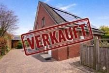 Hauptbild Die Sonne im Gepäck: Flexibles Raumwunder mit PV-Anlage in Schwarzenbek