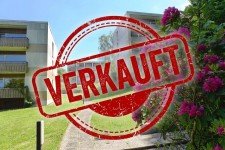 Hauptbild 3 Mehrfamilienhäuser mit 18 Wohneinheiten in zentraler Lage von Mölln zu verkaufen