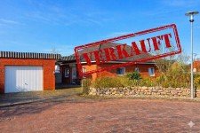 Hauptbild Ebenerdiges Wohnglück in zeitloser Klinkeroptik: Gepflegter Bungalow mit Wohlfühl-Garantie provisionsfrei zu verkaufen