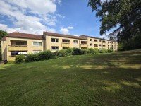 Hauptbild Mehrfamilienhaus mit 43 Wohneinheiten in naturnaher Umgebung in Mölln zu verkaufen